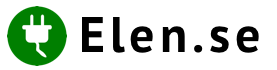 Elen.se